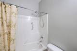 3379 Cormac Loop - Photo 13
