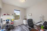 3379 Cormac Loop - Photo 14