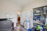 3379 Cormac Loop - Photo 15