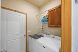 3379 Cormac Loop - Photo 16