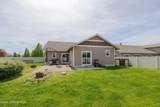 3379 Cormac Loop - Photo 17