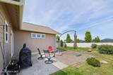 3379 Cormac Loop - Photo 18