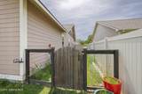 3379 Cormac Loop - Photo 19