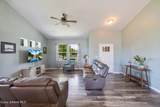 3379 Cormac Loop - Photo 2