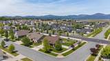 3379 Cormac Loop - Photo 21