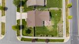 3379 Cormac Loop - Photo 22