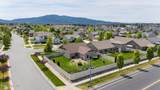 3379 Cormac Loop - Photo 23