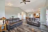 3379 Cormac Loop - Photo 3