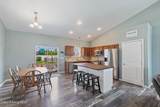 3379 Cormac Loop - Photo 4