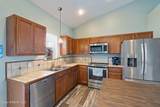 3379 Cormac Loop - Photo 5