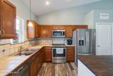 3379 Cormac Loop - Photo 6