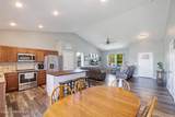 3379 Cormac Loop - Photo 7