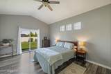 3379 Cormac Loop - Photo 8