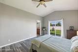 3379 Cormac Loop - Photo 9
