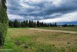 Lot 1 Ethan Martin Drive - Photo 10