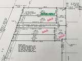 Lot 1 Ethan Martin Drive - Photo 11