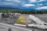 Lot 1 Ethan Martin Drive - Photo 3