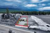 Lot 1 Ethan Martin Drive - Photo 5