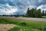 Lot 1 Ethan Martin Drive - Photo 7