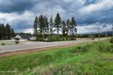 Lot 1 Ethan Martin Drive - Photo 8