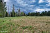 Lot 1 Ethan Martin Drive - Photo 9