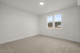 351 Grosbeak Ave - Photo 13