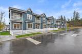 351 Grosbeak Ave - Photo 2