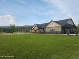 969 Flying Geese Way - Photo 1
