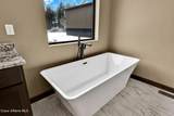 969 Flying Geese Way - Photo 10