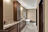 969 Flying Geese Way - Photo 11