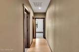 969 Flying Geese Way - Photo 13