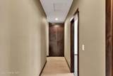 969 Flying Geese Way - Photo 14