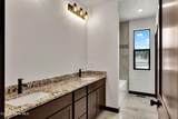969 Flying Geese Way - Photo 16