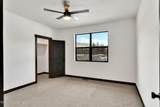 969 Flying Geese Way - Photo 17