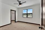 969 Flying Geese Way - Photo 18