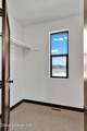 969 Flying Geese Way - Photo 19