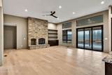 969 Flying Geese Way - Photo 2