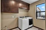 969 Flying Geese Way - Photo 20