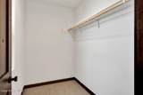 969 Flying Geese Way - Photo 21