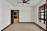 969 Flying Geese Way - Photo 22