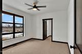 969 Flying Geese Way - Photo 23