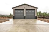 969 Flying Geese Way - Photo 24