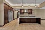 969 Flying Geese Way - Photo 3