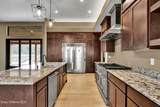 969 Flying Geese Way - Photo 4