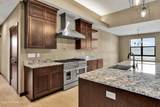 969 Flying Geese Way - Photo 5