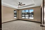 969 Flying Geese Way - Photo 7