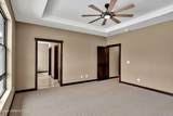 969 Flying Geese Way - Photo 8
