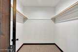 969 Flying Geese Way - Photo 9