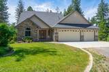 608 Country Club Ln - Photo 1