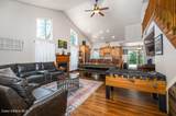 608 Country Club Ln - Photo 10
